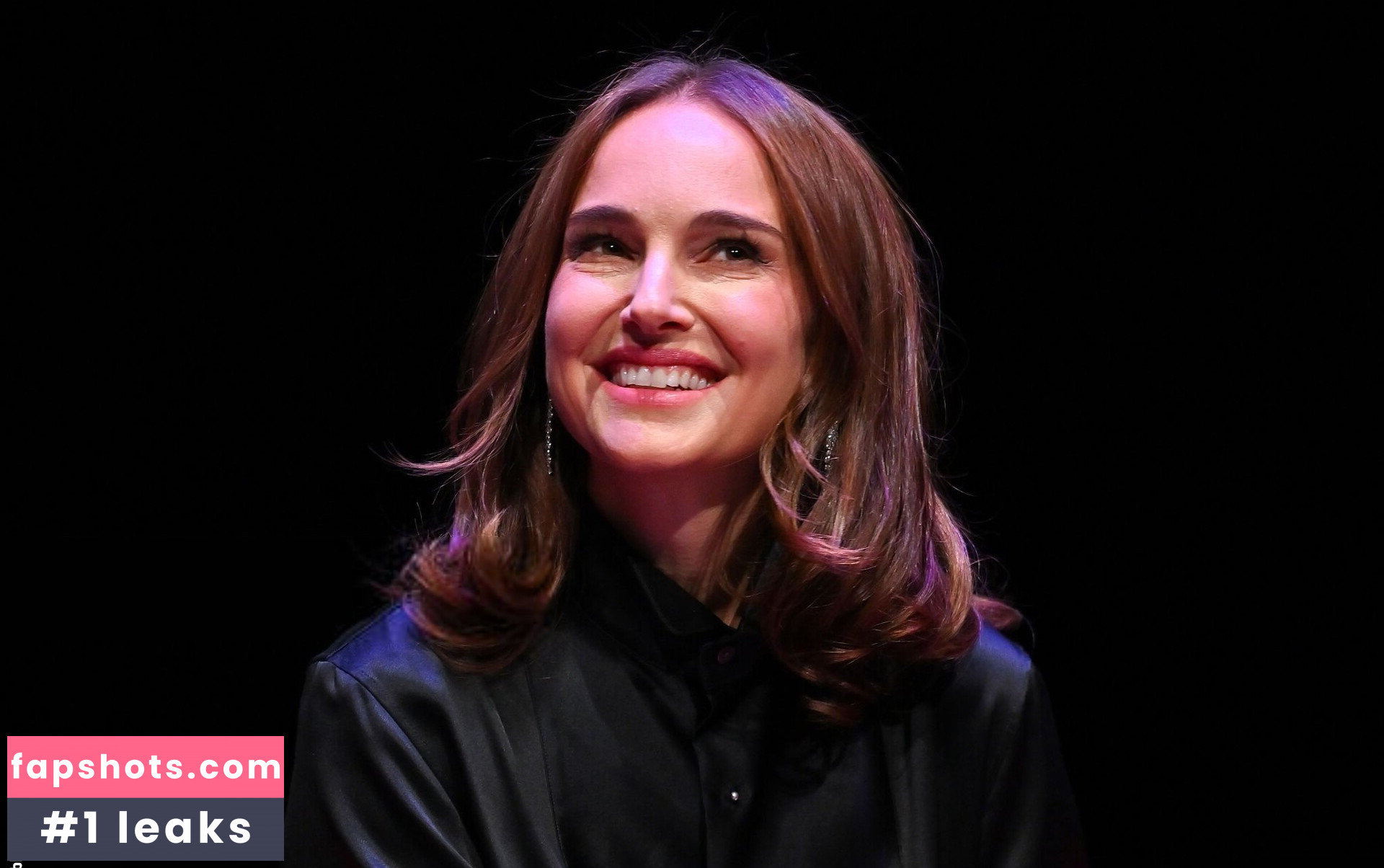 Natalie Portman gallery photo #40