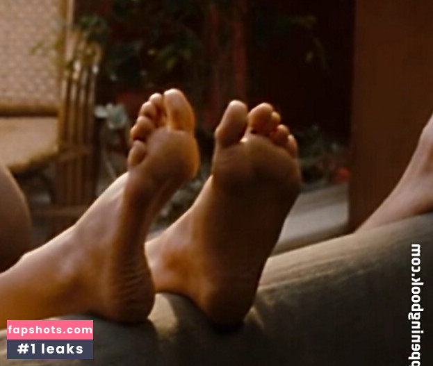 Natalie Portman Nahé úniky fotek pouze od fanoušků #415 - Fapshots