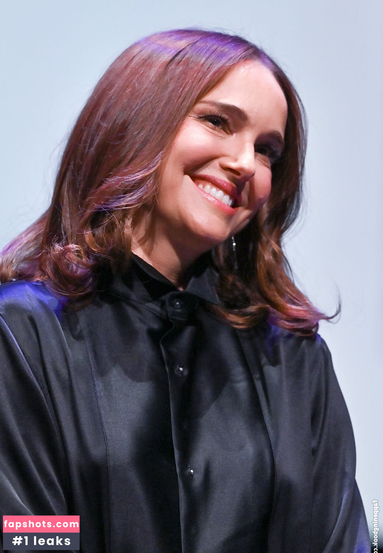 Natalie Portman gallery photo #43