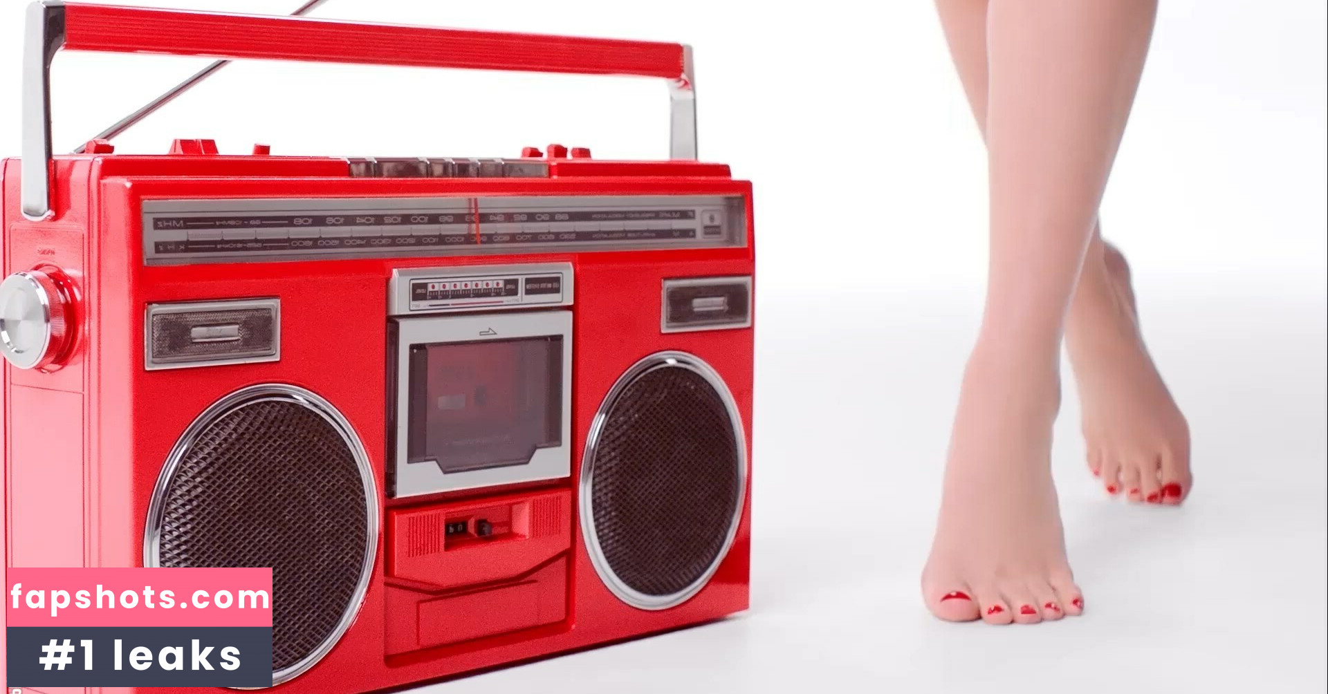 Natalie Portman Nahé úniky fotek pouze od fanoušků #426 - Fapshots