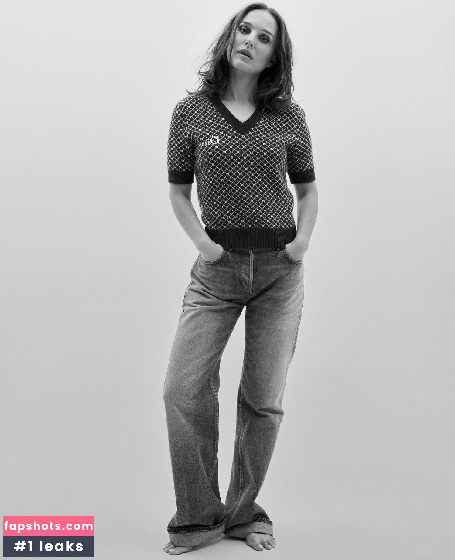 Natalie Portman gallery photo #6