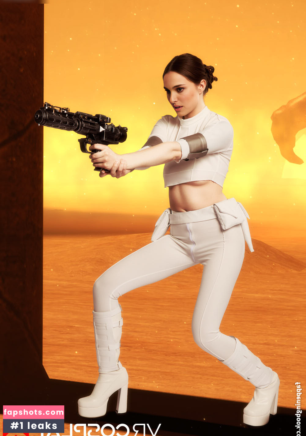 Natalie Portman gallery photo #53