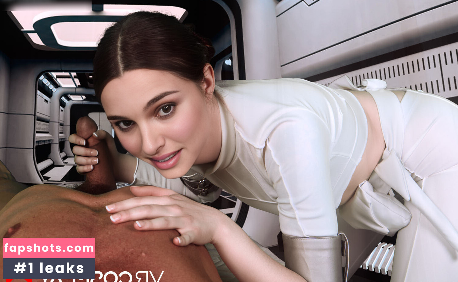 Natalie Portman gallery photo #56