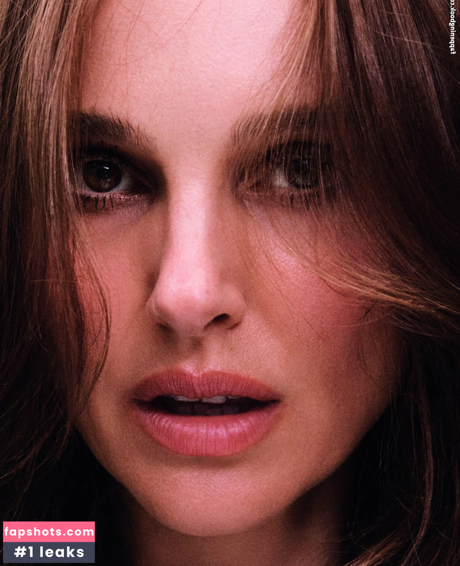 Natalie Portman gallery photo #7