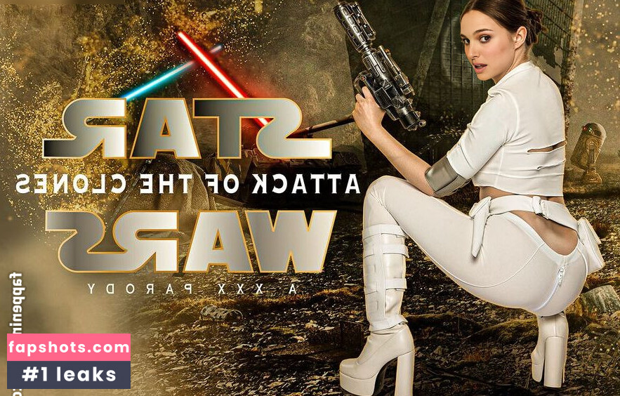 Natalie Portman gallery photo #62