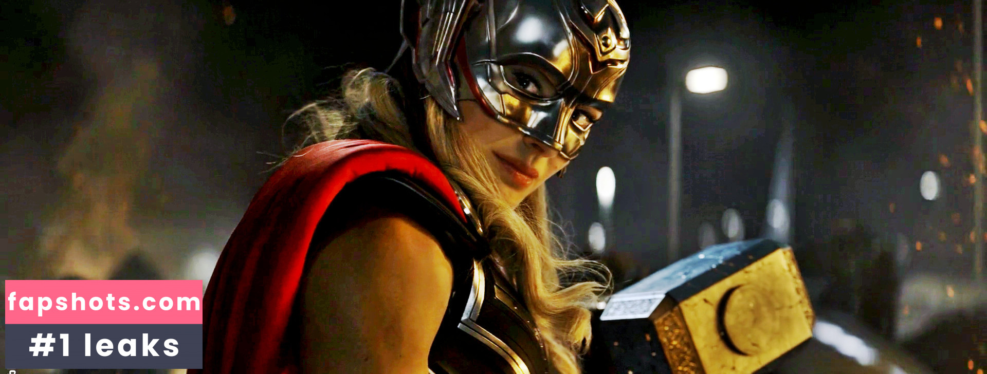 Natalie Portman Nahé úniky fotek pouze od fanoušků #645 - Fapshots