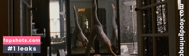 Natalie Portman Nahé úniky fotek pouze od fanoušků #650 - Fapshots