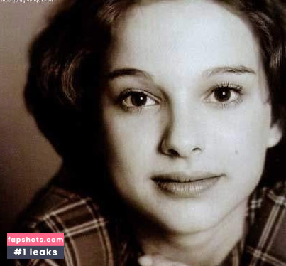 Natalie Portman Nahé úniky fotek pouze od fanoušků #664 - Fapshots