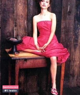 Natalie Portman Nahé úniky fotek pouze od fanoušků #670 - Fapshots