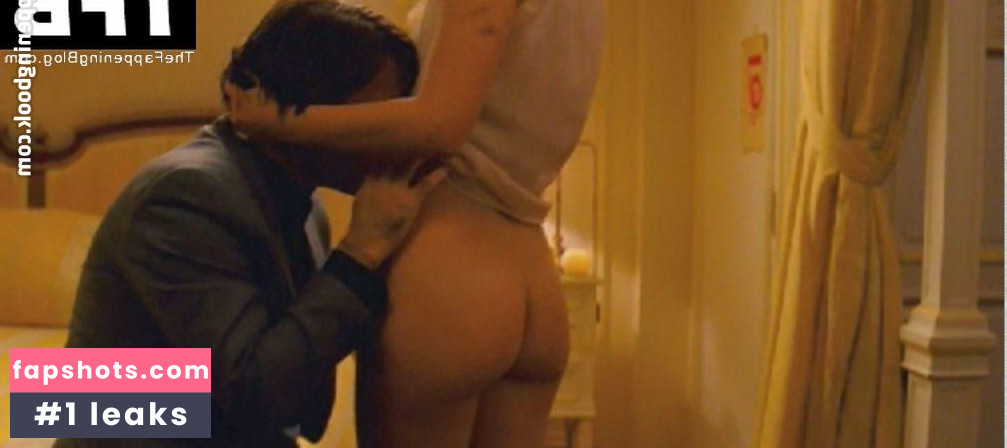 Natalie Portman Nahé úniky fotek pouze od fanoušků #674 - Fapshots