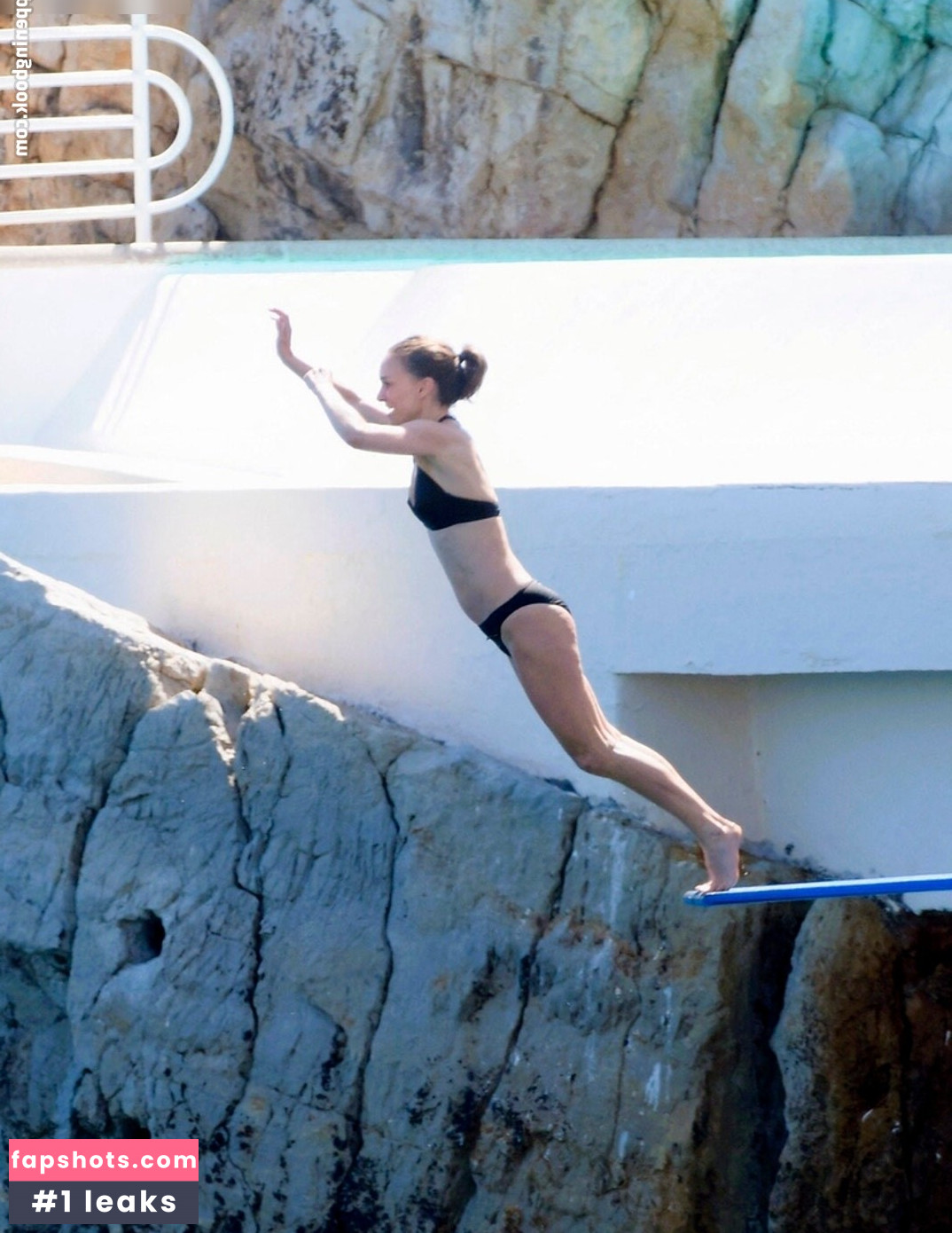 Natalie Portman gallery photo #70