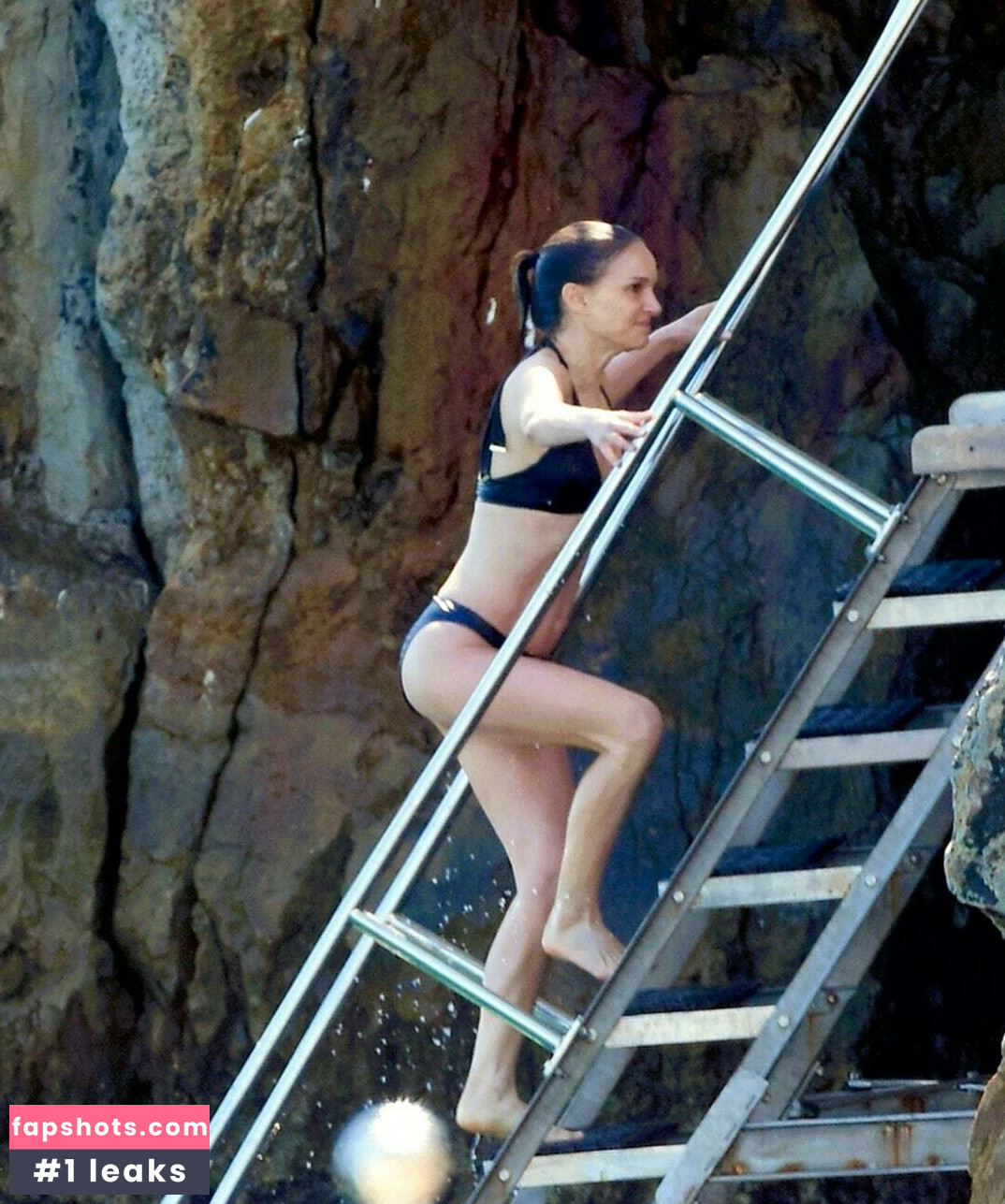 Natalie Portman gallery photo #72