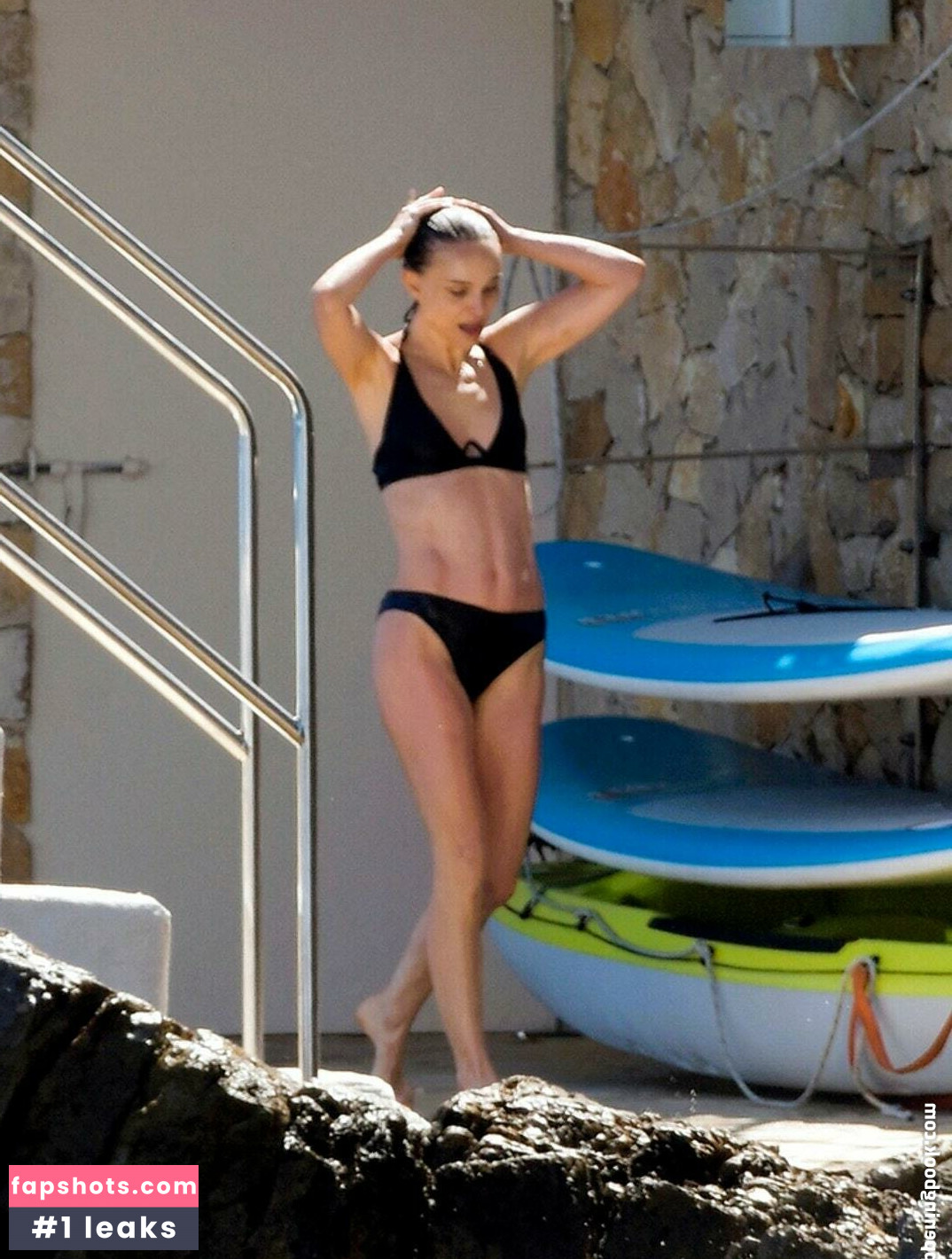 Natalie Portman gallery photo #77