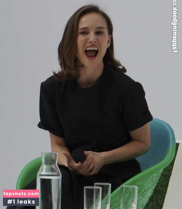 Natalie Portman gallery photo #97