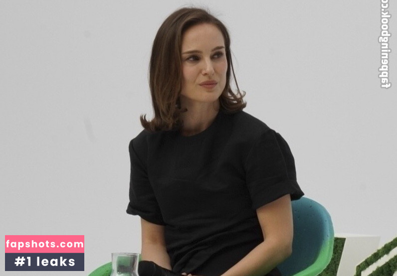 Natalie Portman gallery photo #99