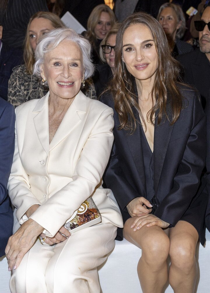 natalie-portman Filtración Desnuda OnlyFans Foto #1004 - Fapshots