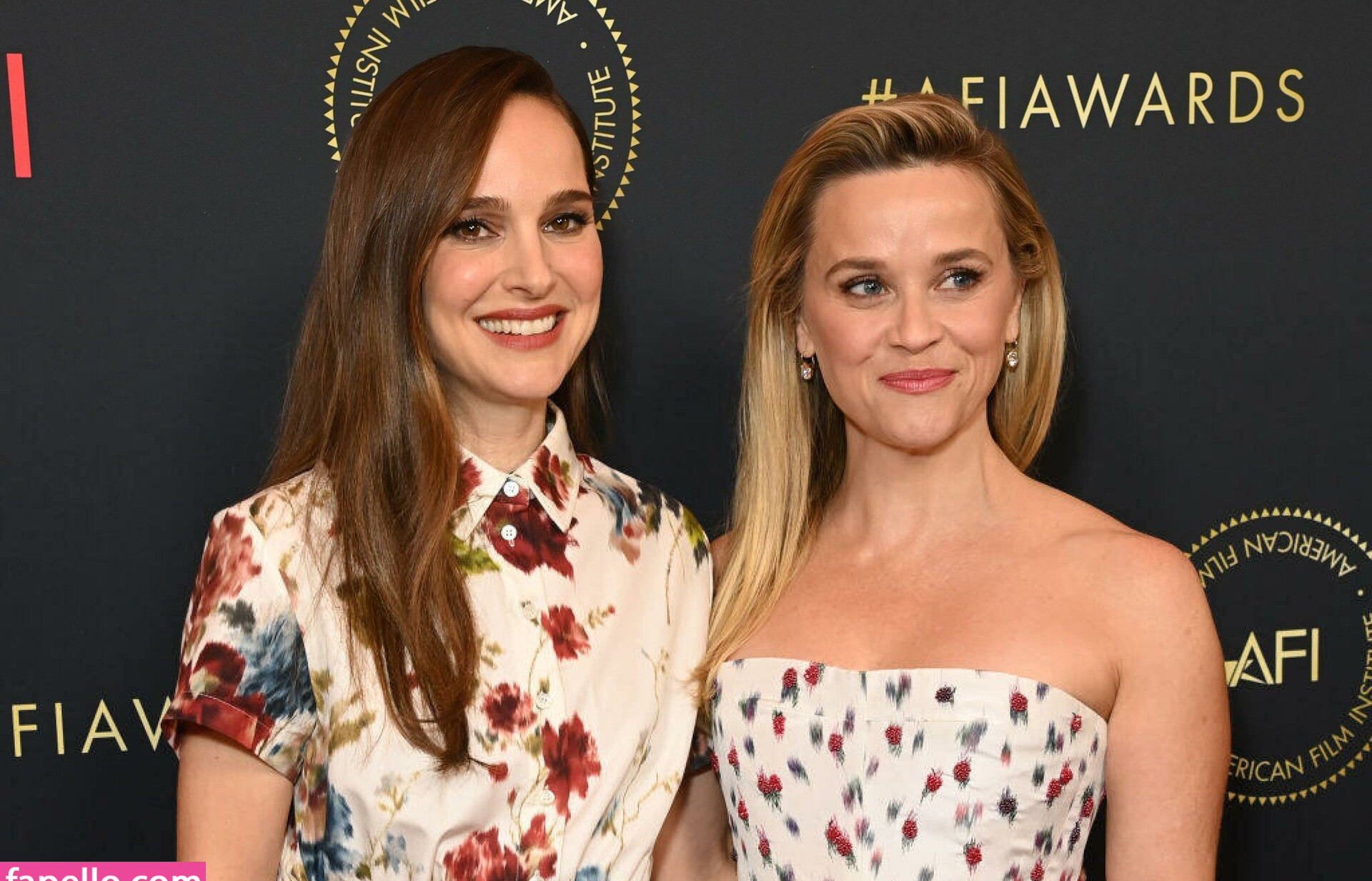 natalie-portman Filtración Desnuda OnlyFans Foto #1022 - Fapshots