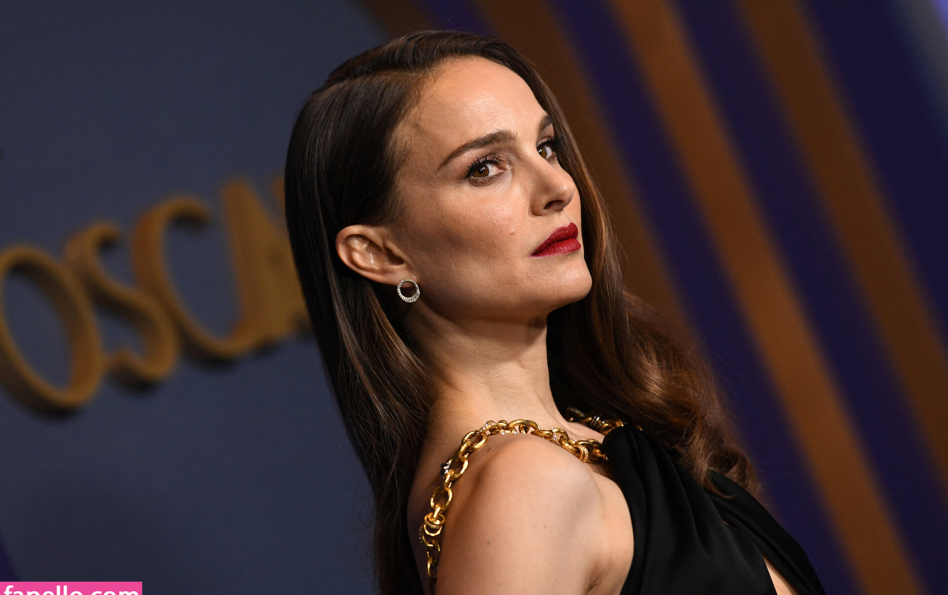 natalie-portman Filtración Desnuda OnlyFans Foto #1065 - Fapshots