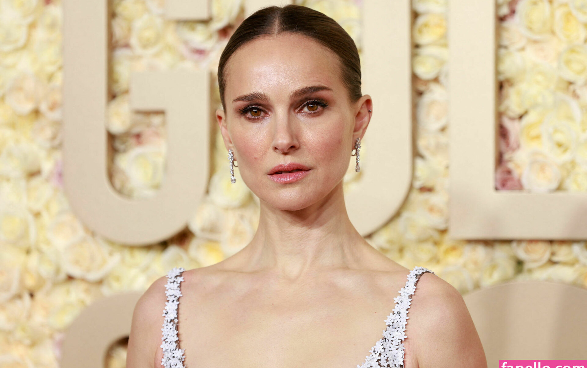 natalie-portman Filtración Desnuda OnlyFans Foto #1072 - Fapshots