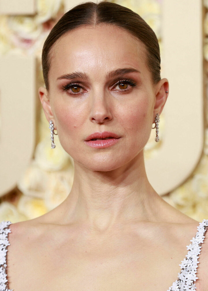 natalie-portman Filtración Desnuda OnlyFans Foto #1075 - Fapshots