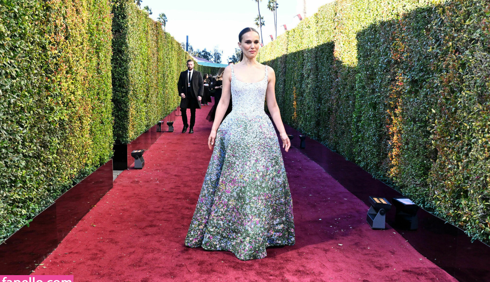 natalie-portman Filtración Desnuda OnlyFans Foto #1086 - Fapshots