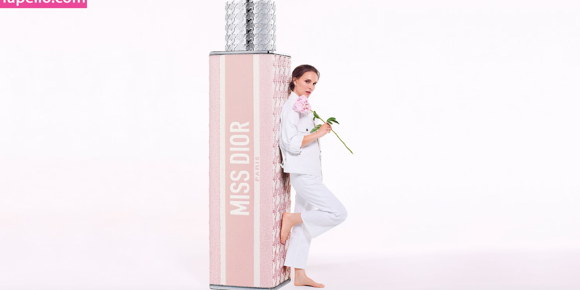 natalie-portman Filtración Desnuda OnlyFans Foto #1090 - Fapshots