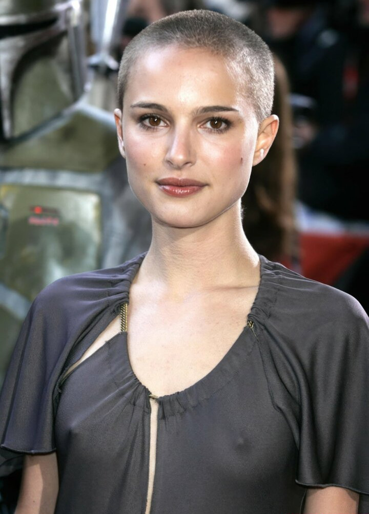 natalie-portman Filtración Desnuda OnlyFans Foto #1101 - Fapshots