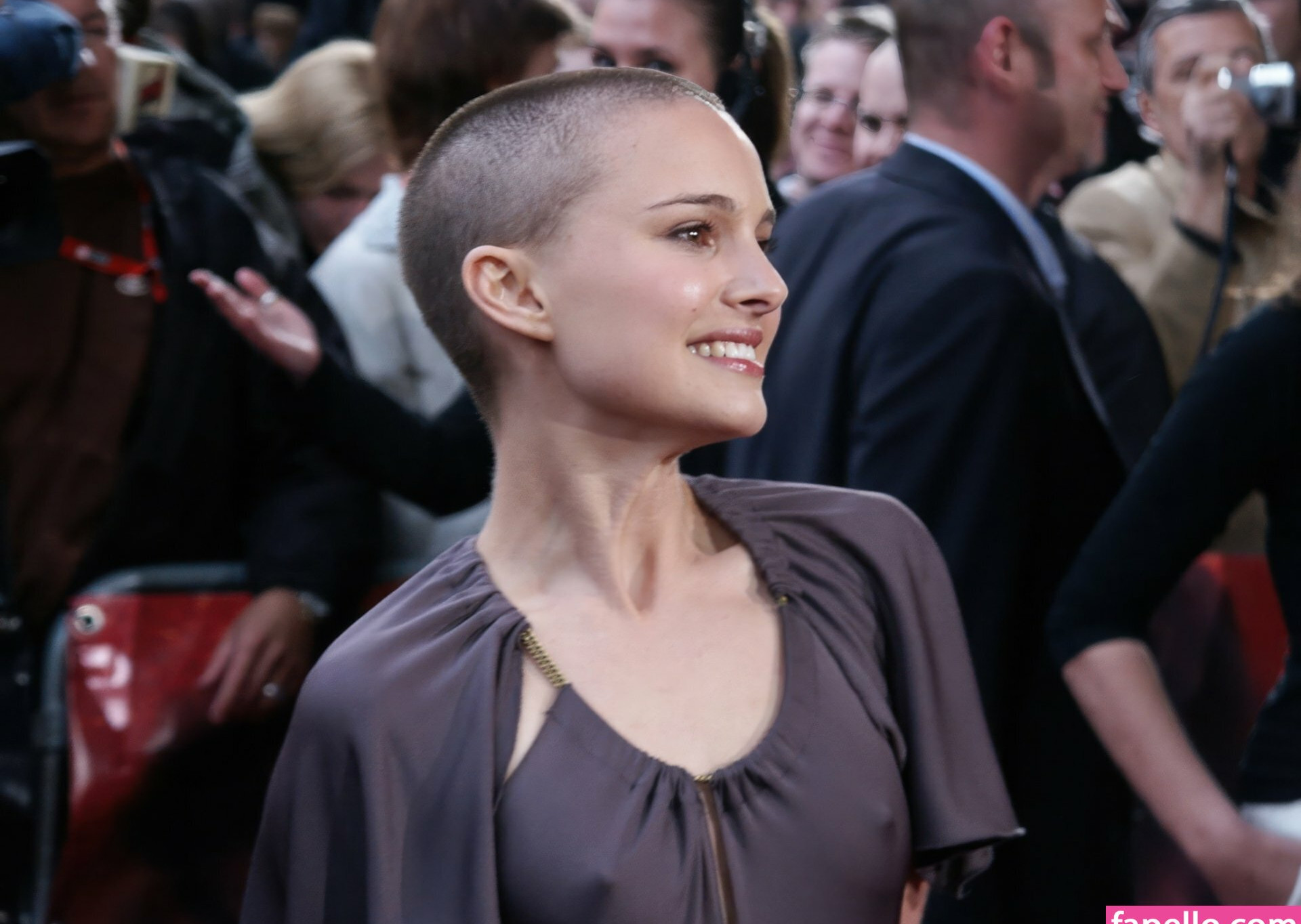 natalie-portman Filtración Desnuda OnlyFans Foto #1104 - Fapshots