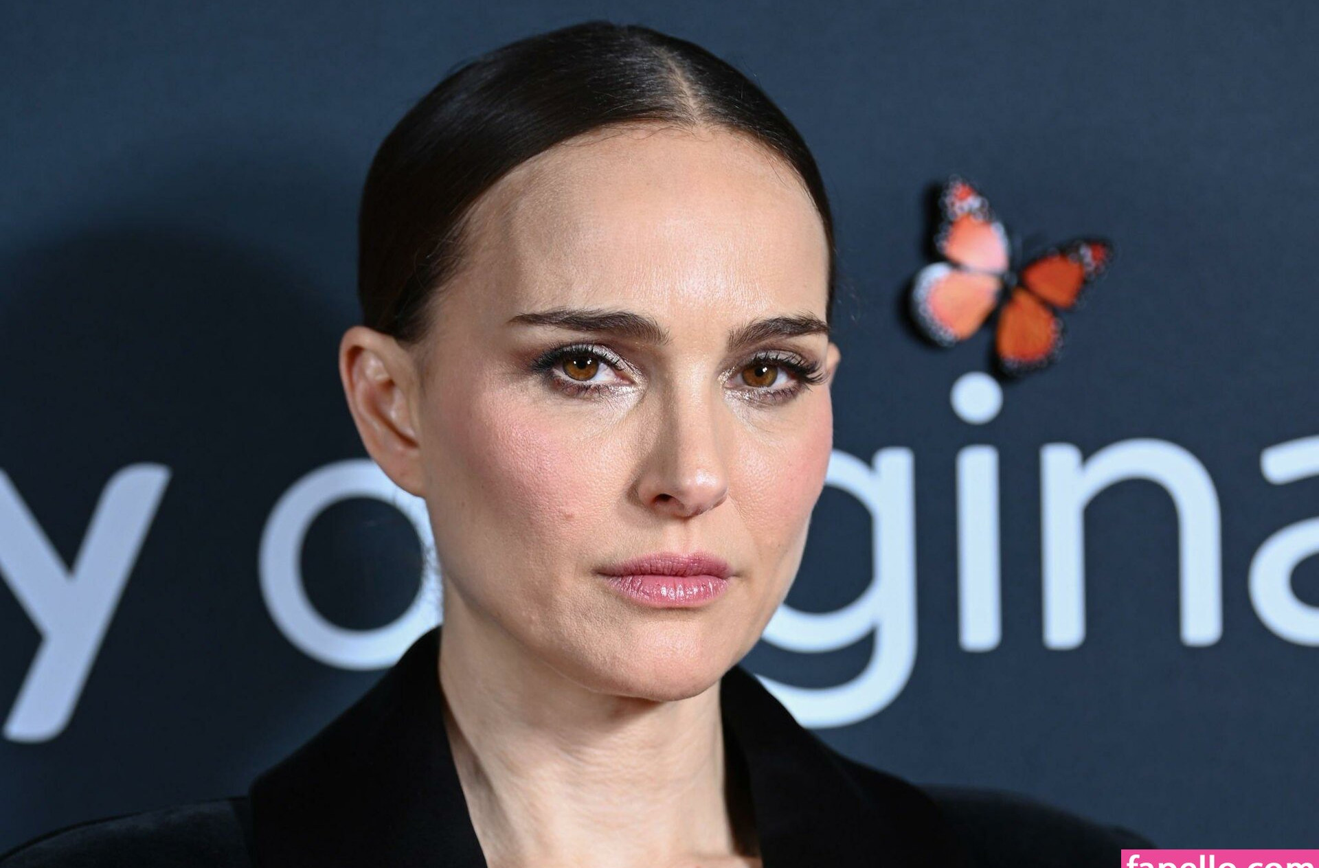 natalie-portman Filtración Desnuda OnlyFans Foto #1124 - Fapshots