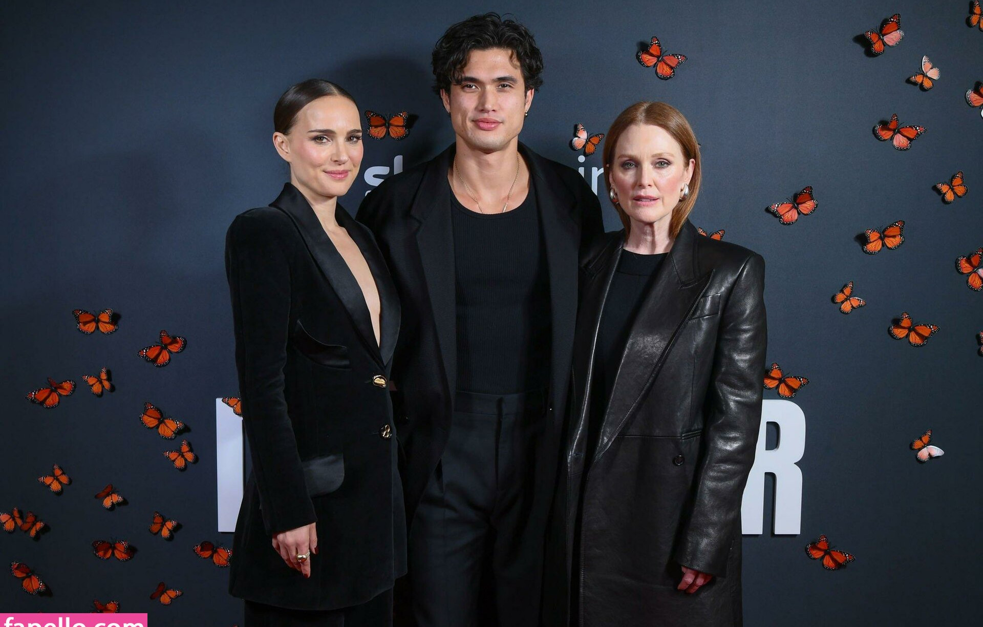 natalie-portman Filtración Desnuda OnlyFans Foto #1143 - Fapshots