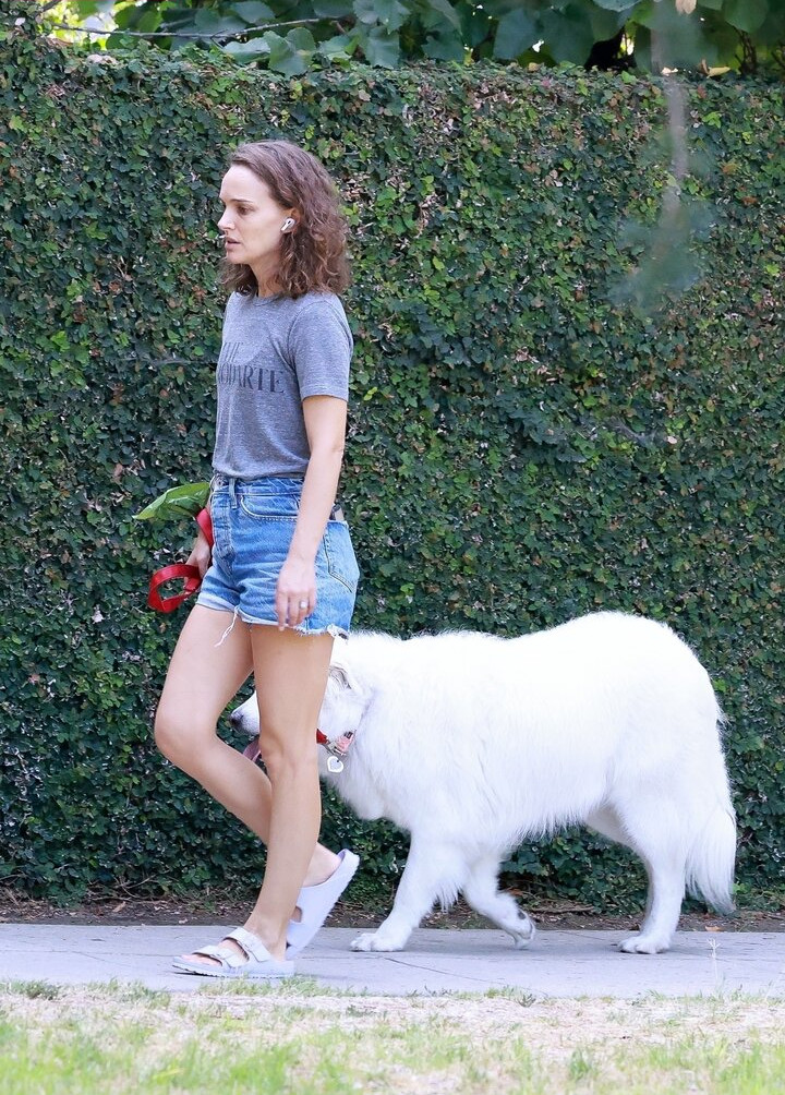 natalie-portman Filtración Desnuda OnlyFans Foto #1153 - Fapshots