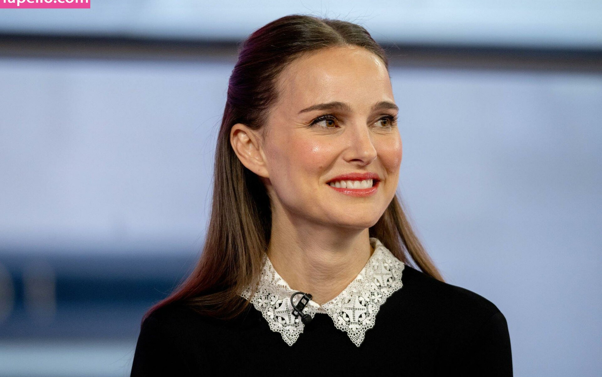 natalie-portman Filtración Desnuda OnlyFans Foto #1174 - Fapshots