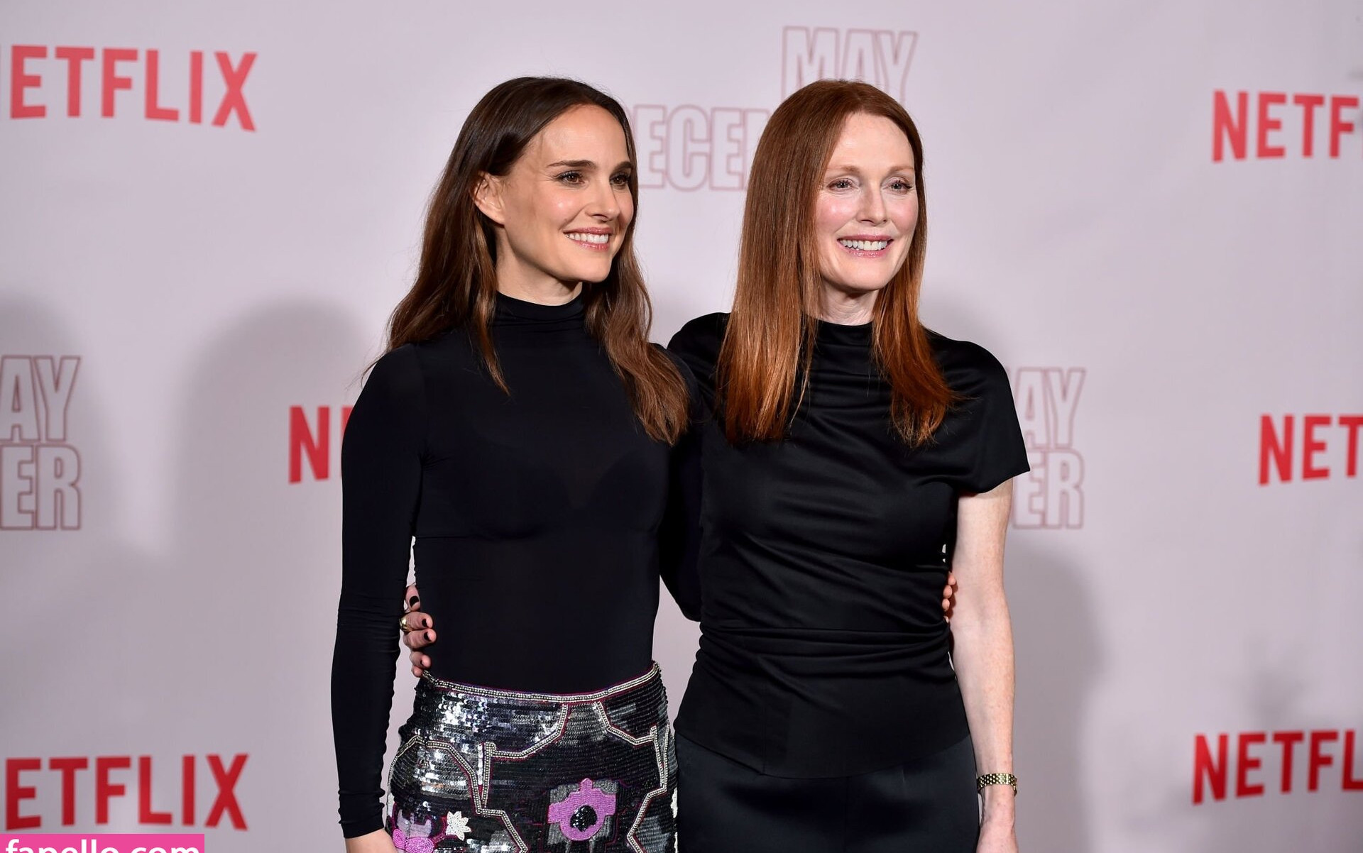 natalie-portman Filtración Desnuda OnlyFans Foto #1212 - Fapshots