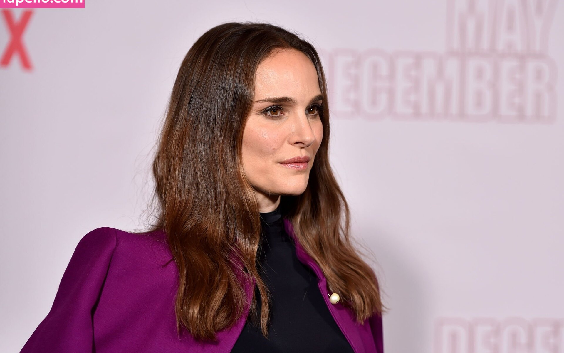 natalie-portman Filtración Desnuda OnlyFans Foto #1215 - Fapshots