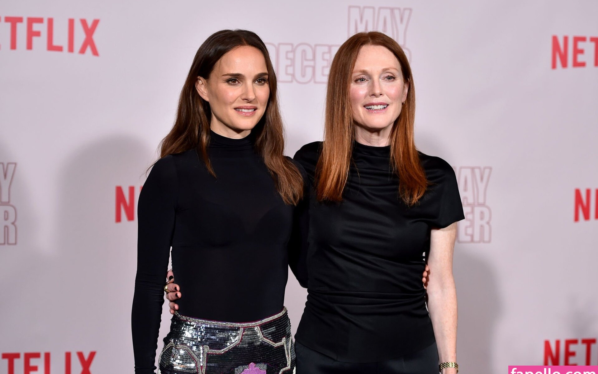 natalie-portman Filtración Desnuda OnlyFans Foto #1216 - Fapshots