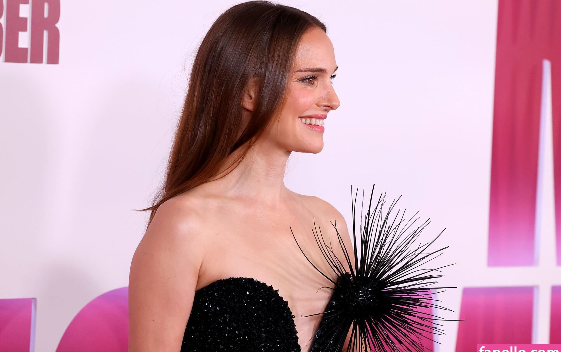 natalie-portman gallery photo #1230