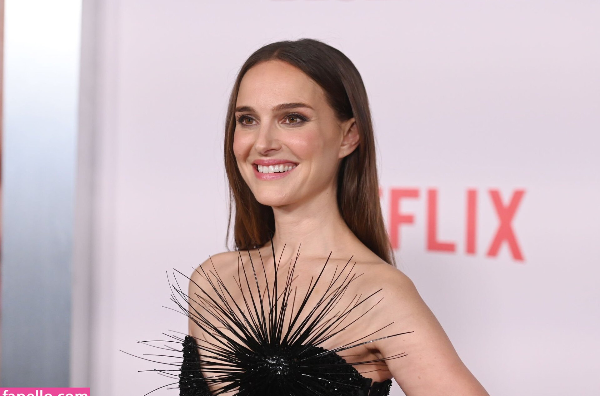 natalie-portman gallery photo #1239