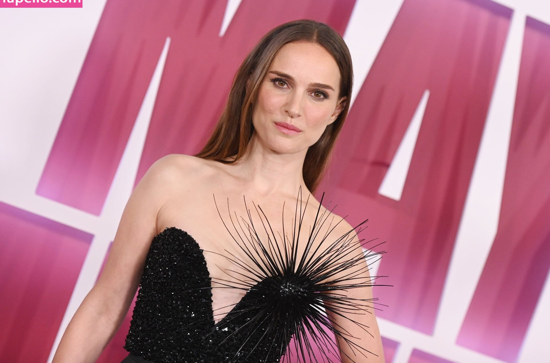 natalie-portman gallery photo #1241