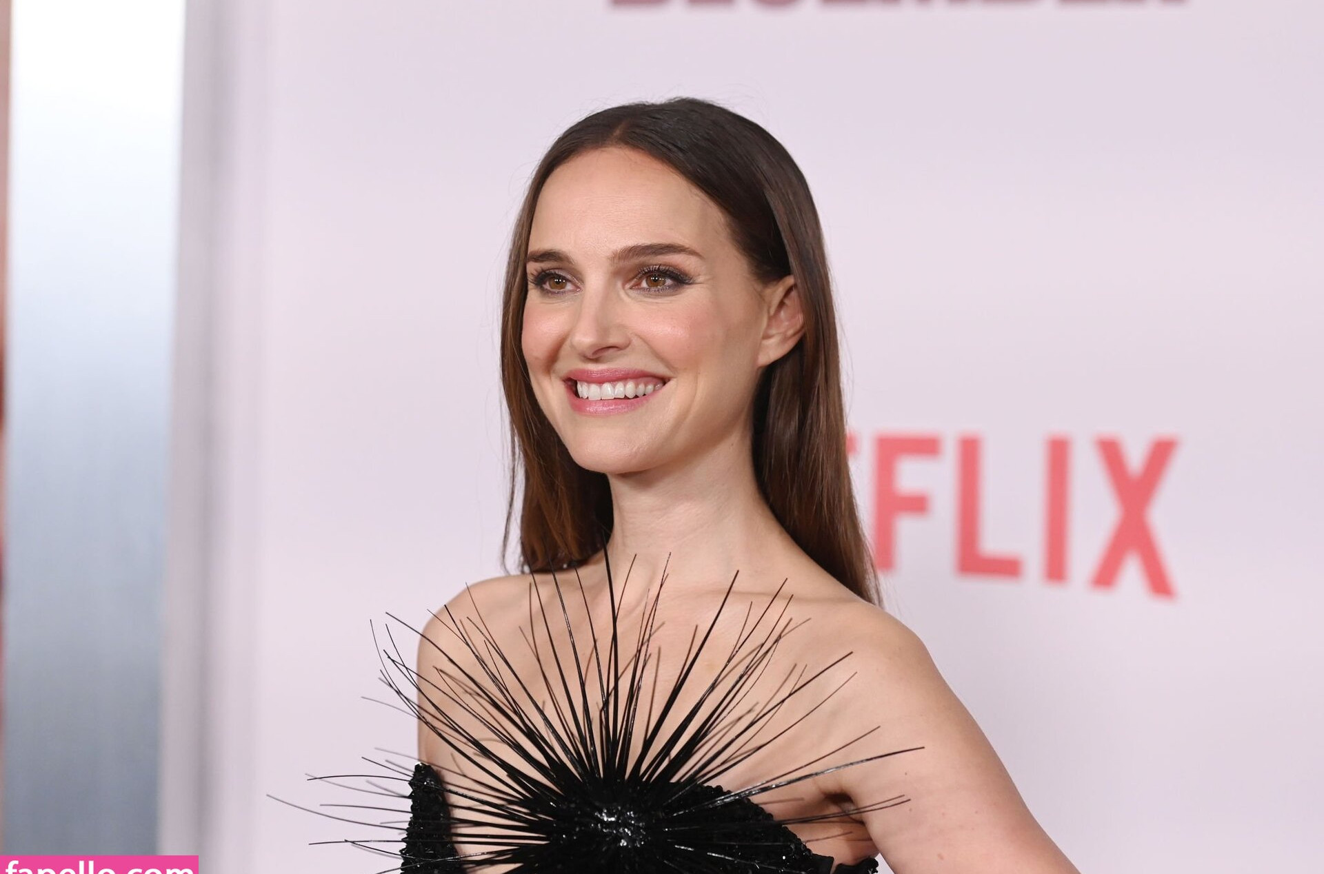 natalie-portman gallery photo #1242