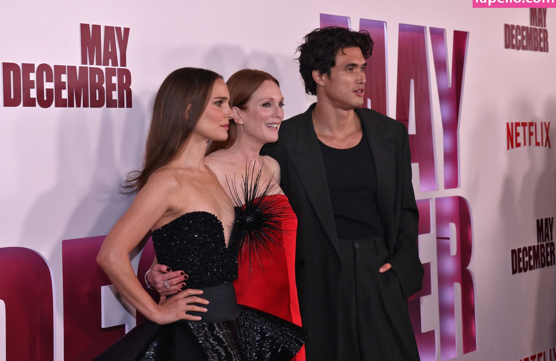 natalie-portman gallery photo #1249