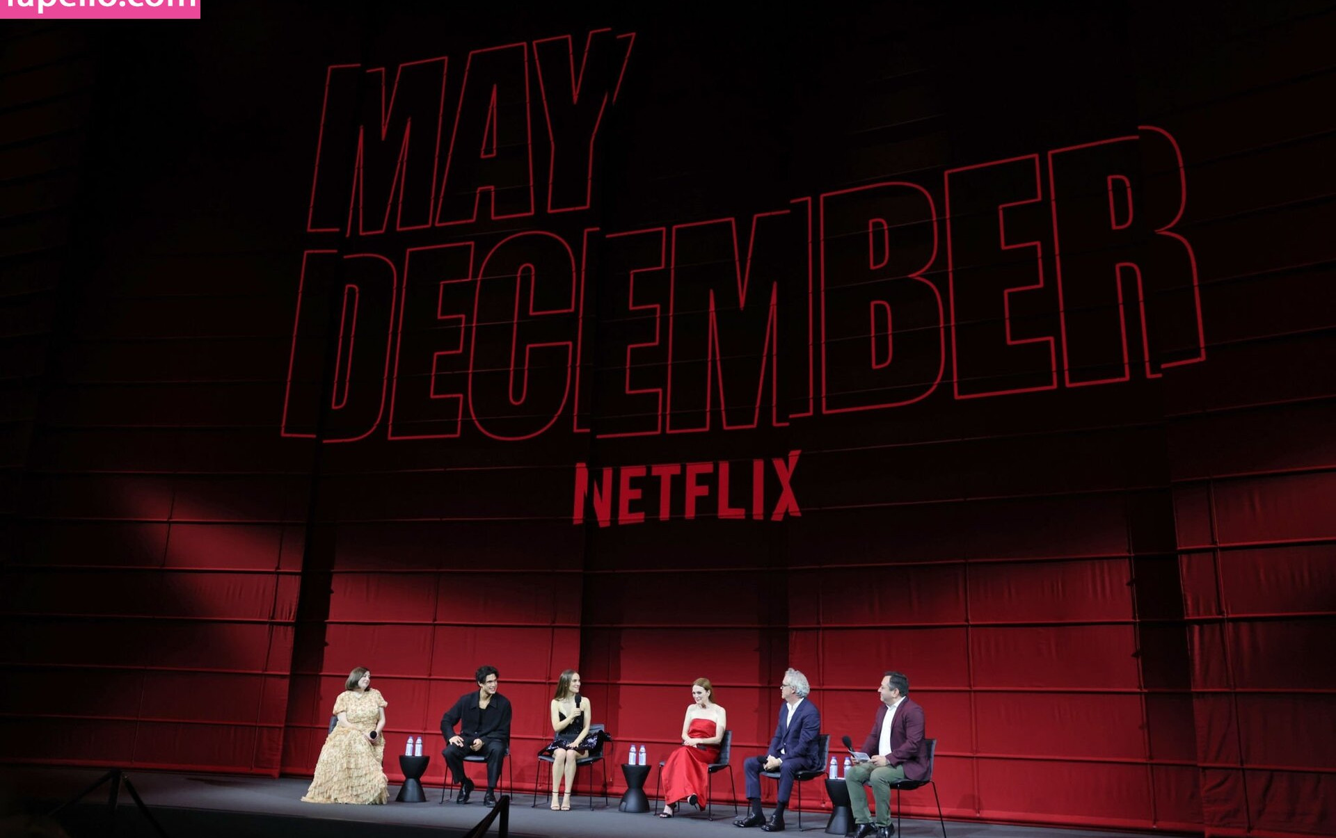 natalie-portman gallery photo #1250