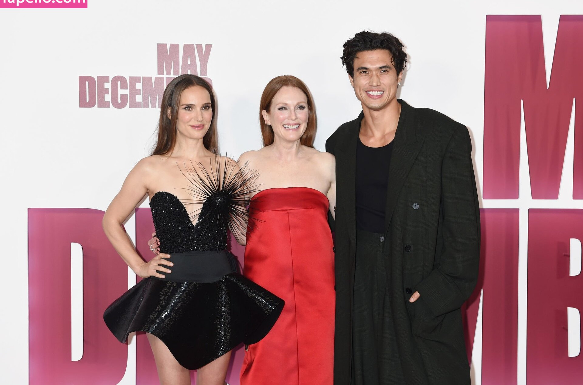 natalie-portman gallery photo #1251