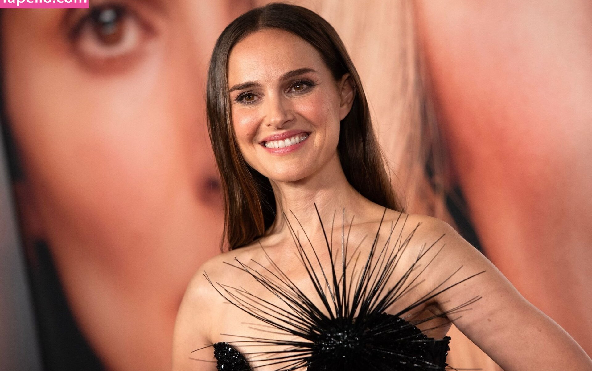 natalie-portman gallery photo #1255