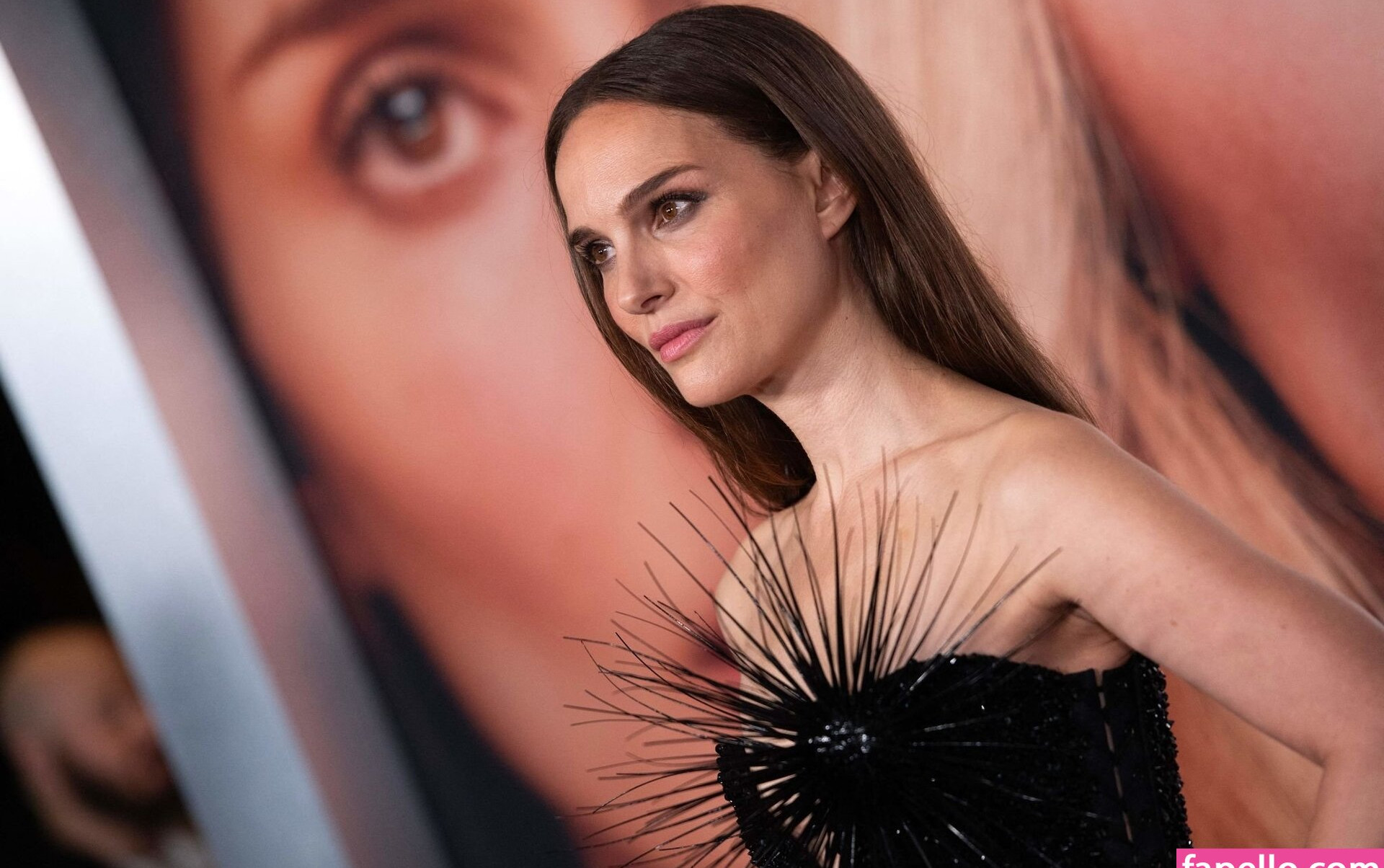 natalie-portman gallery photo #1256