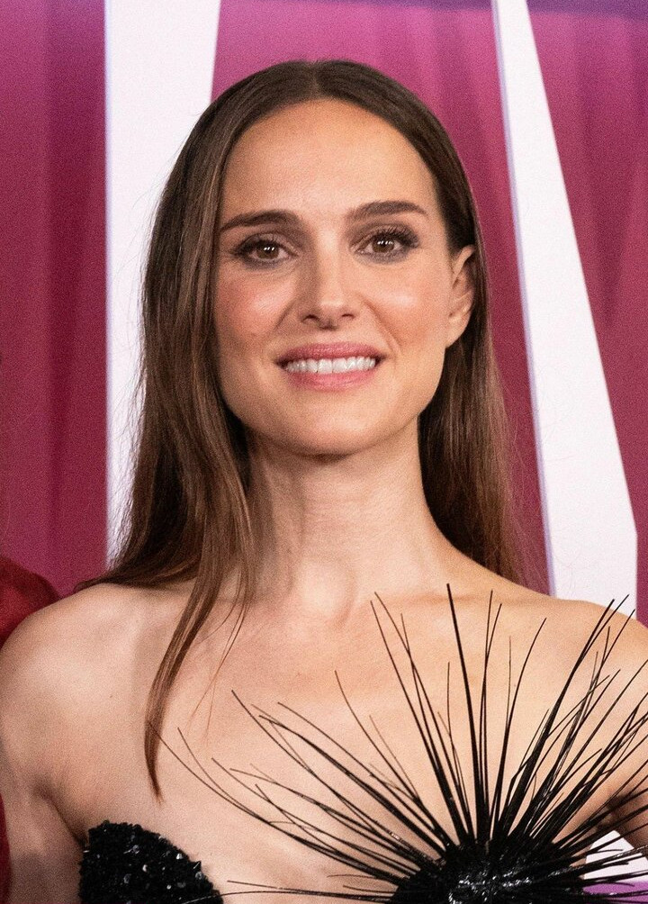 natalie-portman gallery photo #1265