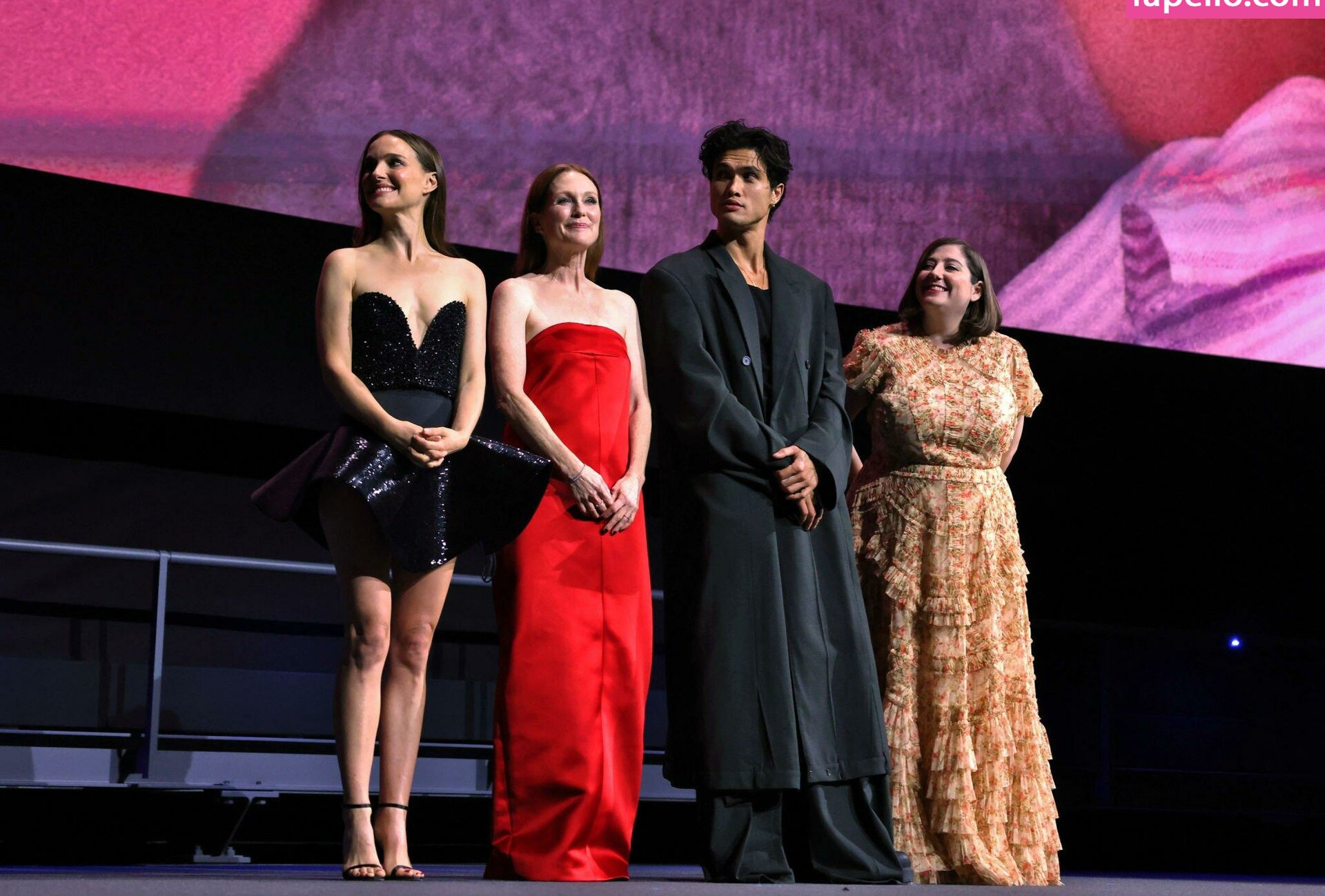 natalie-portman gallery photo #1266