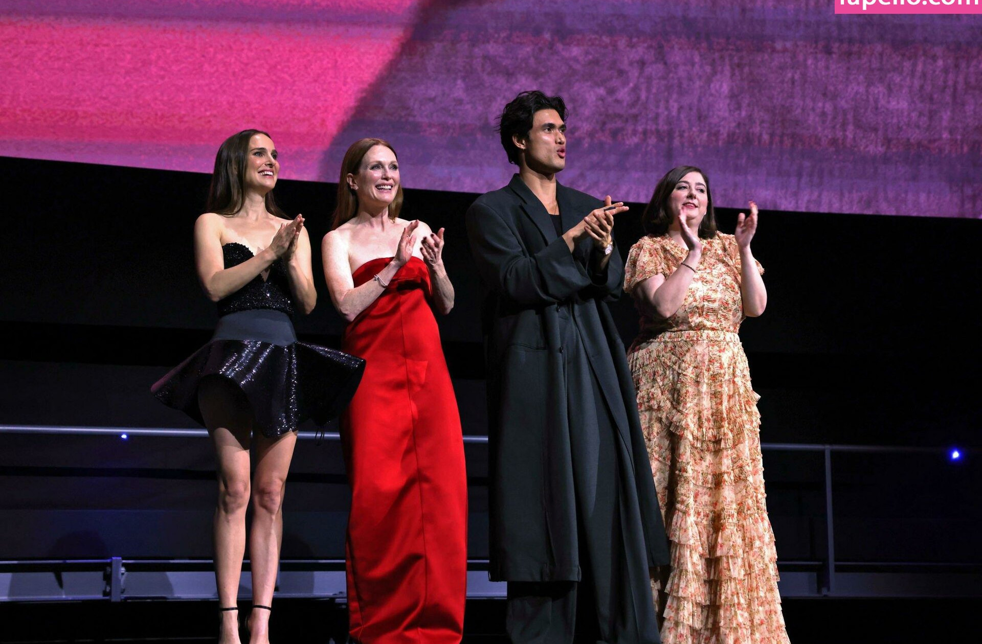 natalie-portman gallery photo #1267