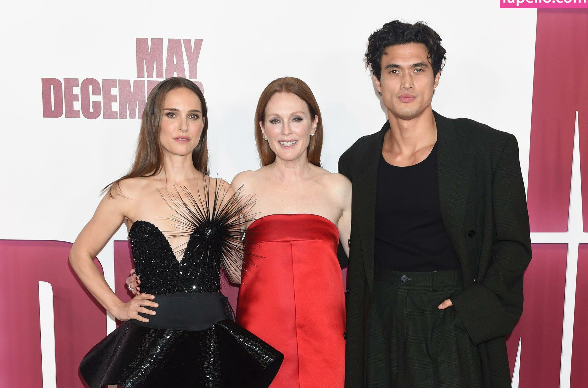 natalie-portman gallery photo #1271