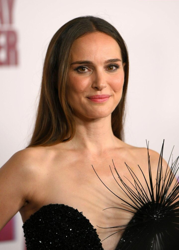 natalie-portman gallery photo #1274