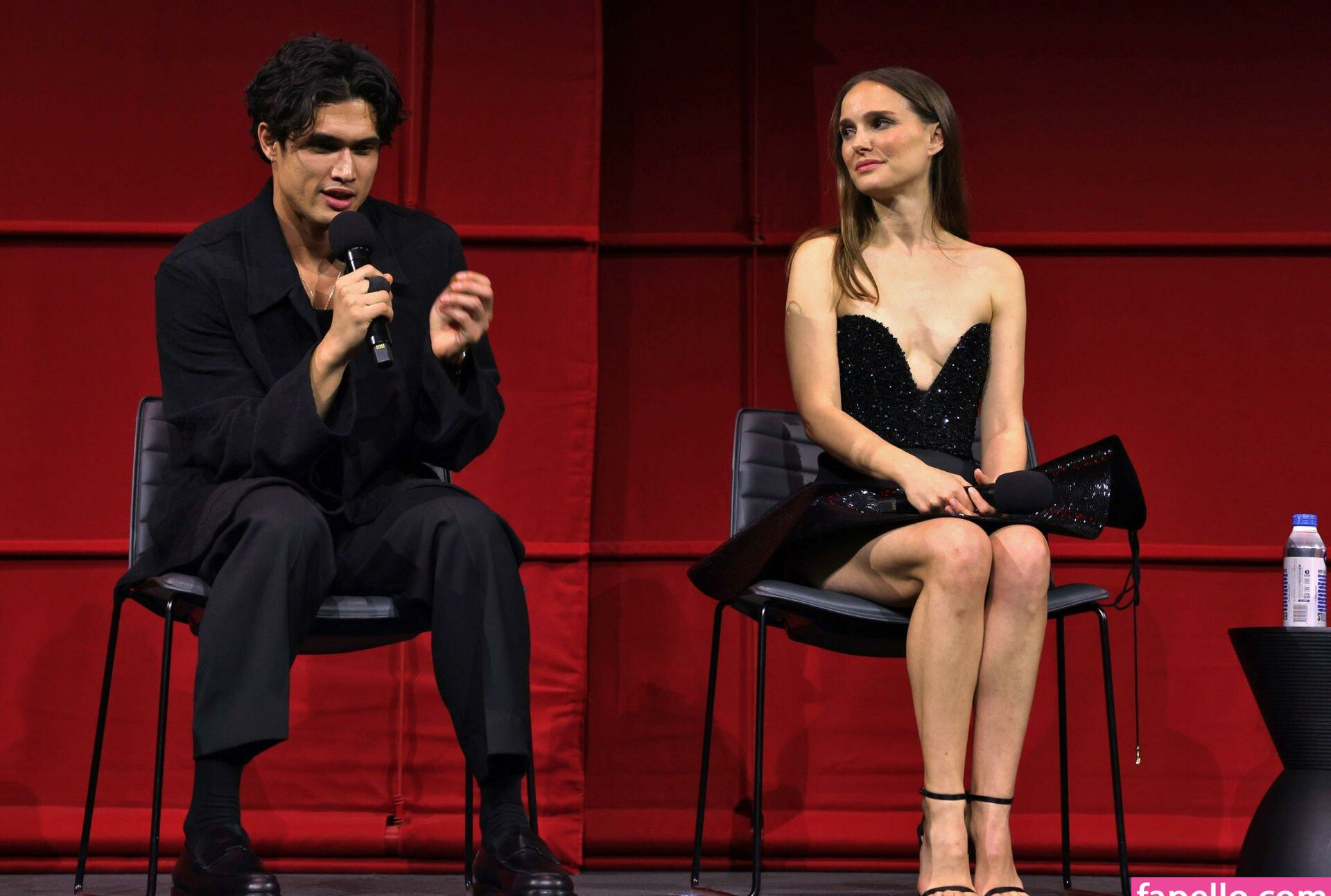 natalie-portman gallery photo #1276